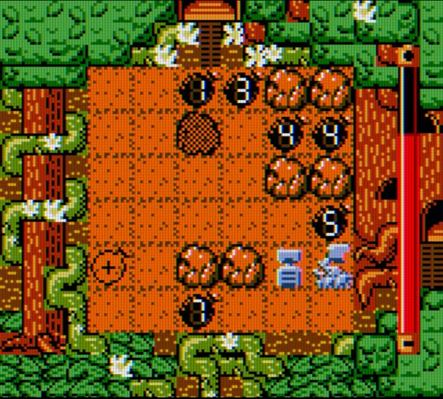 D*Fuzed (GBC) - Image 13