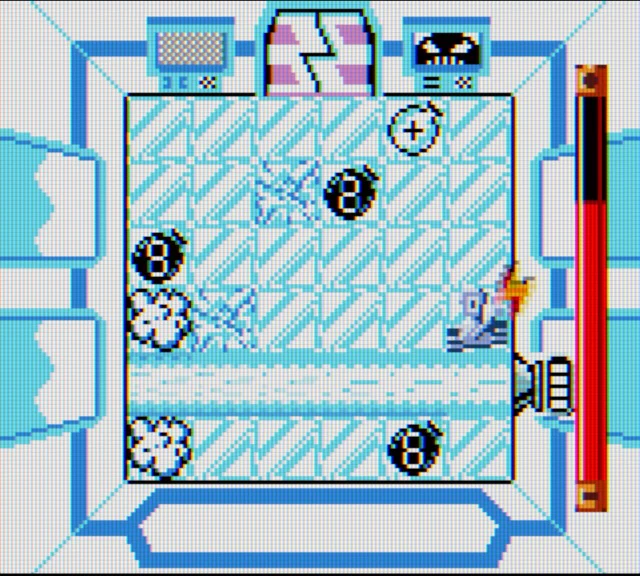 D*Fuzed (GBC) - Image 15