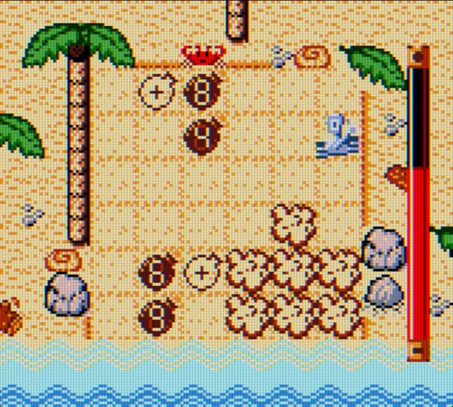 D*Fuzed (GBC) - Image 3