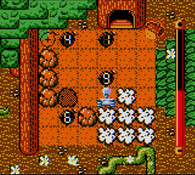 D*Fuzed (GBC) - Image 5