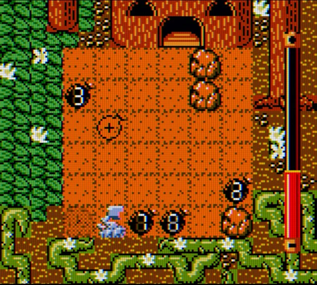 D*Fuzed (GBC) - Image 6