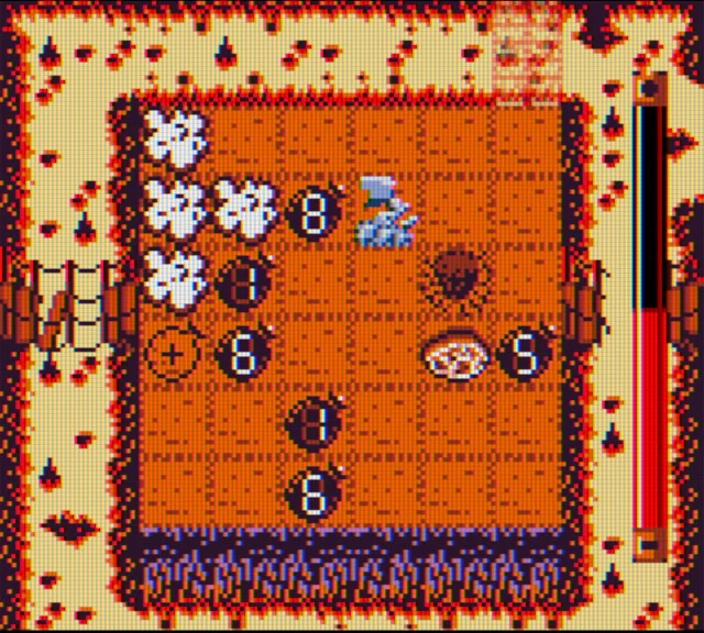 D*Fuzed (GBC) - Image 8