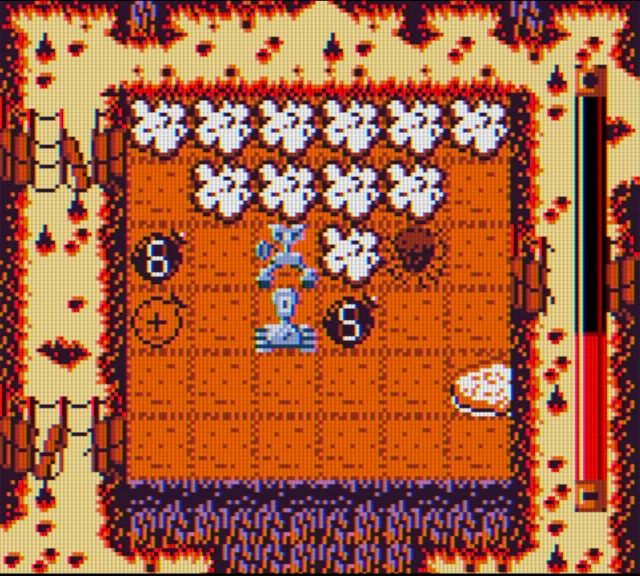 D*Fuzed (GBC) - Collector's Edition - Image 14