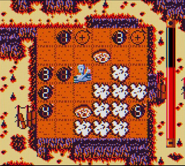 D*Fuzed (GBC) - Collector's Edition - Image 9