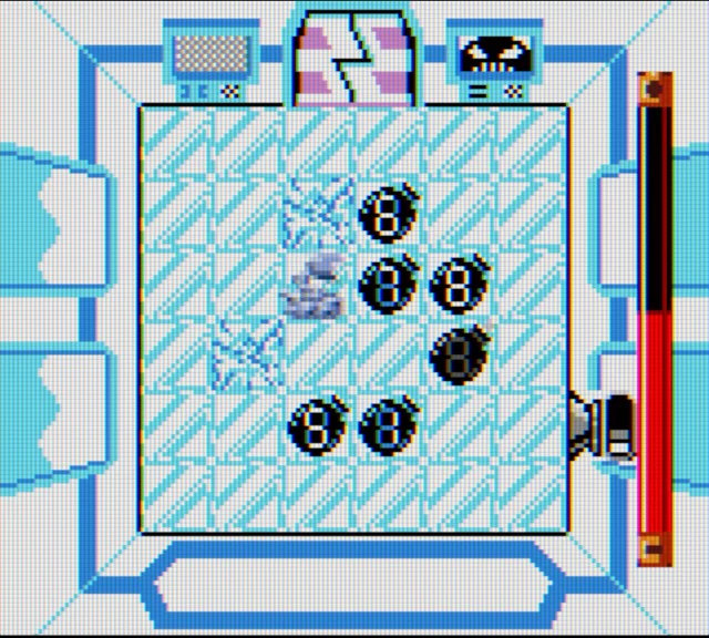 D*Fuzed (GBC) - Digital Edition - Image 11