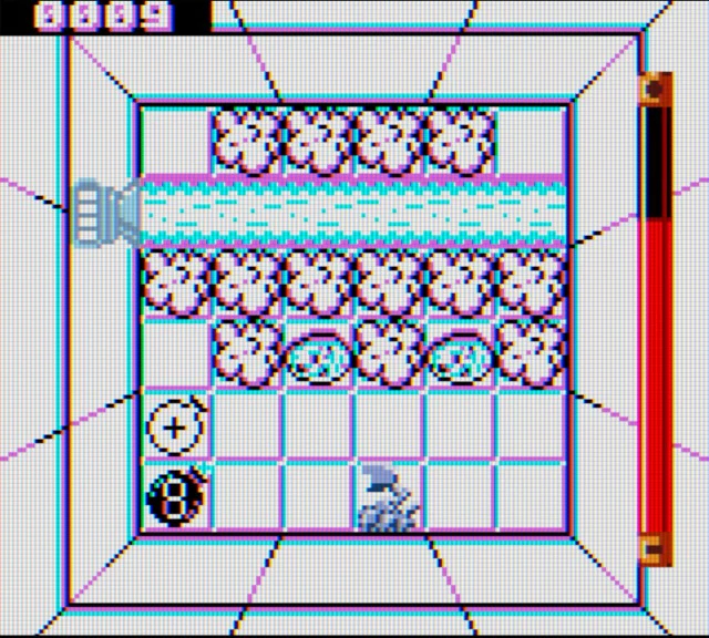 D*Fuzed (GBC) - Digital Edition - Image 15