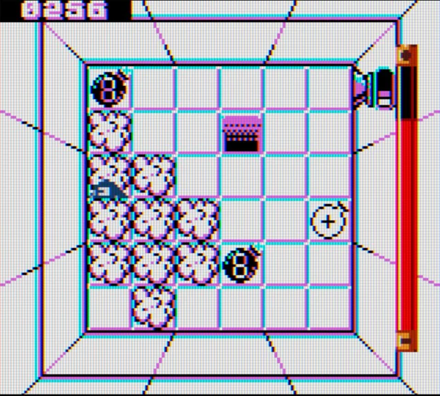 D*Fuzed (GBC) - Digital Edition - Image 18