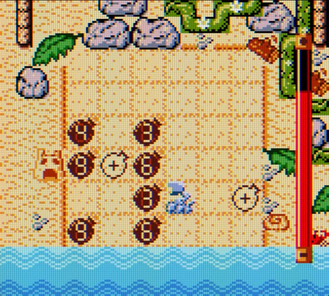 D*Fuzed (GBC) - Digital Edition - Image 3