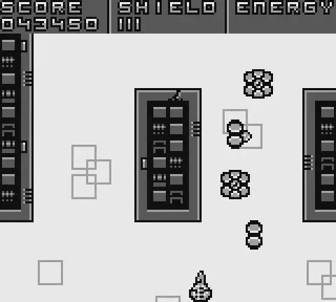 Genesis 2 (GB) - Image 3