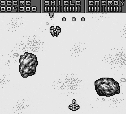 Genesis 2 (GB) - Image 4