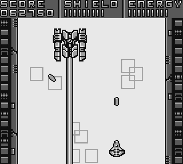 Genesis 2 (GB) - Image 6