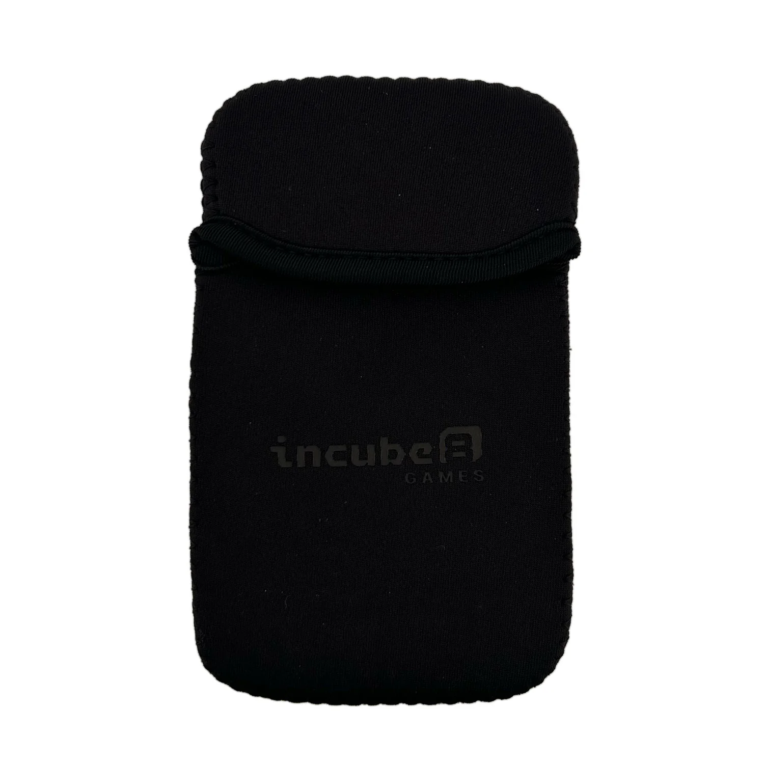 Protective Neoprene Sleeve for Handheld Gaming Consoles - Image 3