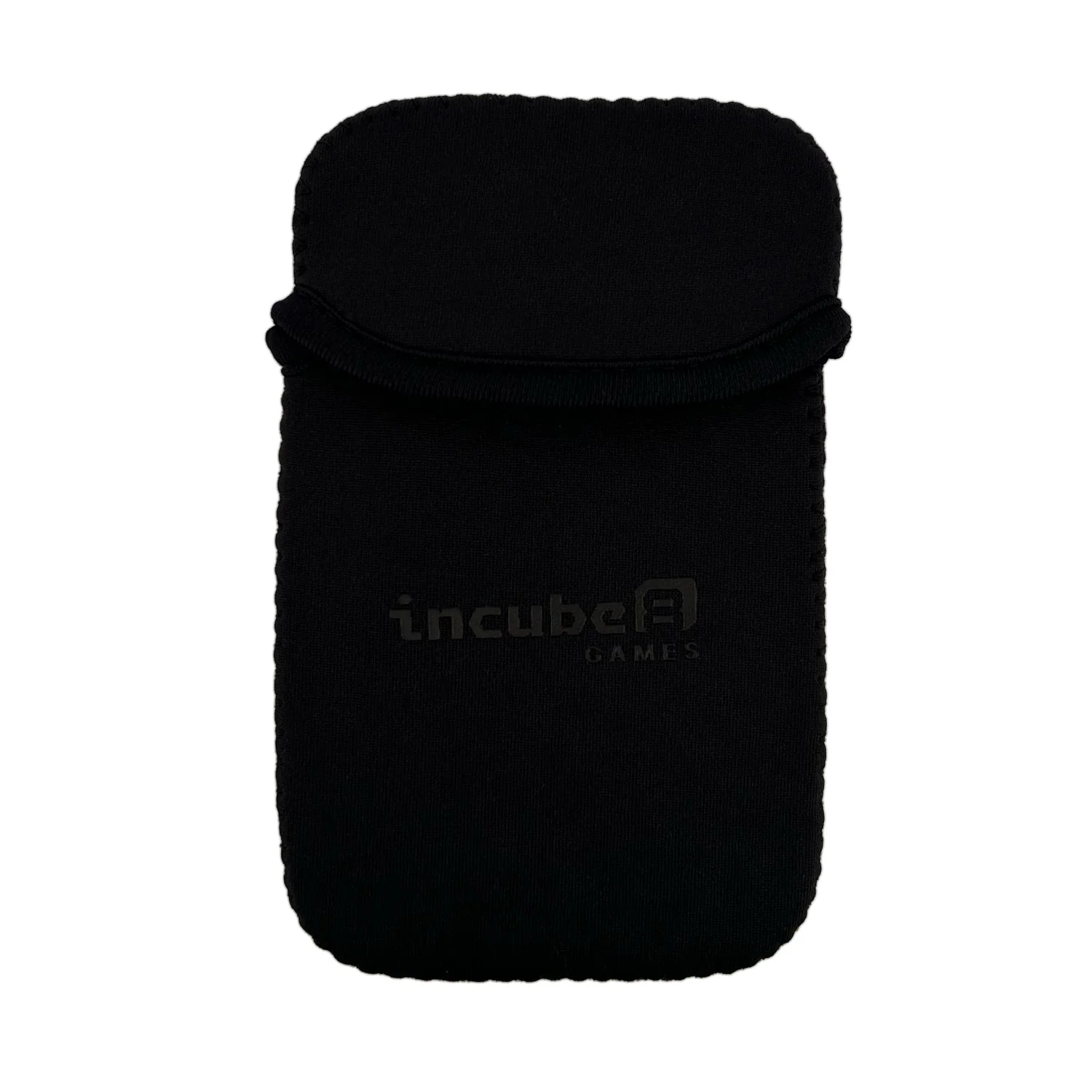 Protective Neoprene Sleeve for Handheld Gaming Consoles - Image 4