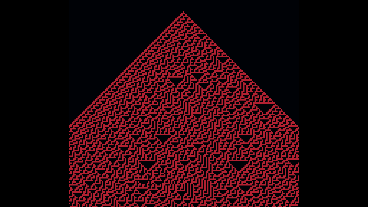 Slowly Fading Into Data (GBC) - Image 10