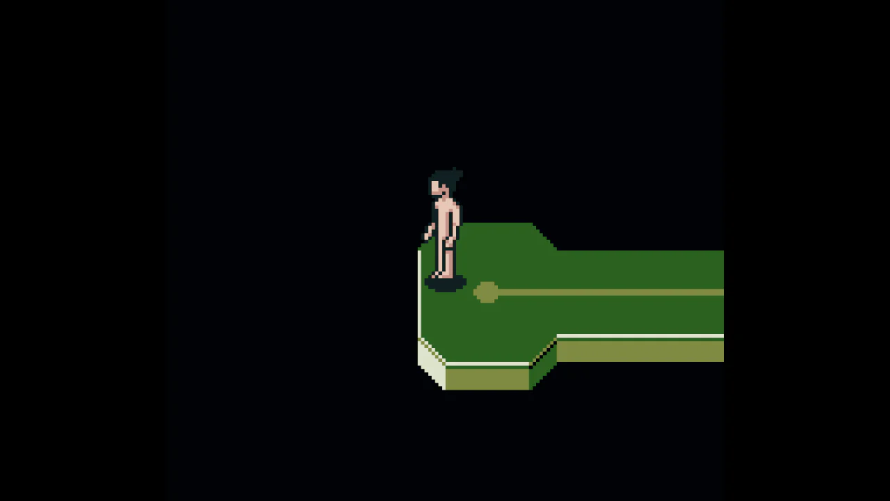 Slowly Fading Into Data (GBC) - Image 5