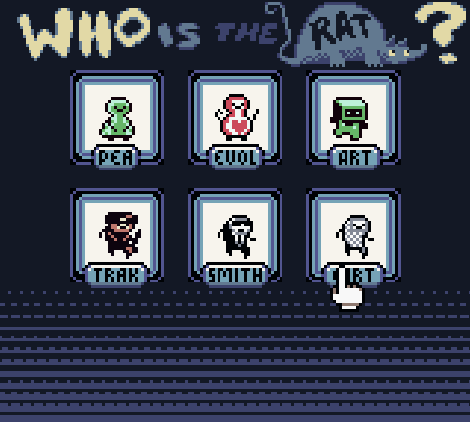 The Machine (GBC) - Collector's Edition - Image 11