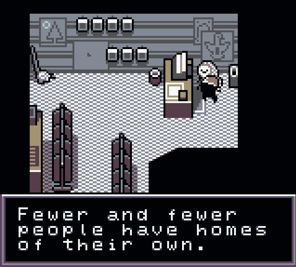 The Machine (GBC) - Collector's Edition - Image 13