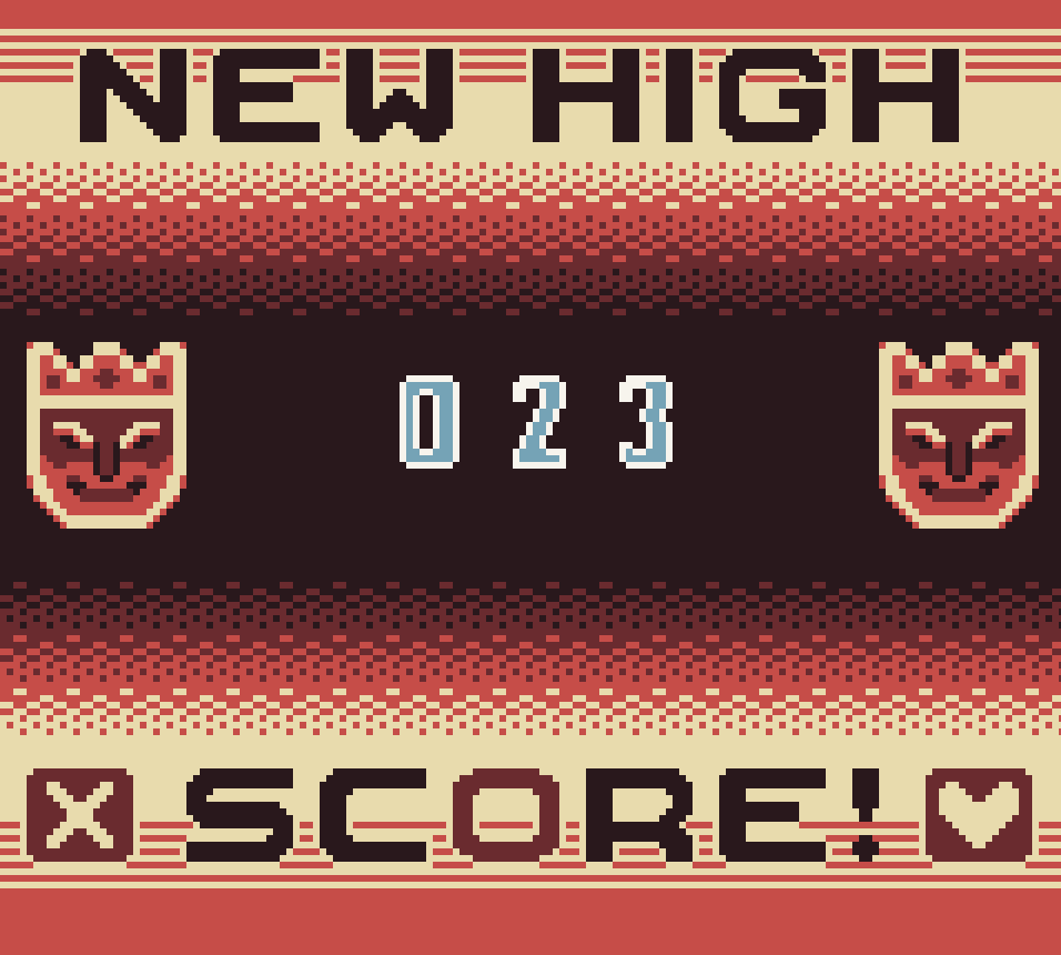 The Machine (GBC) - Digital Edition - Image 8