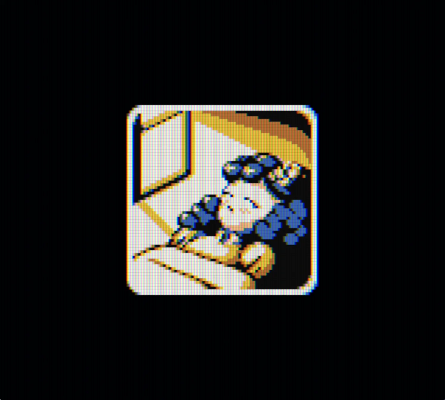 Zephyr's Pass (GBC) - Image 16