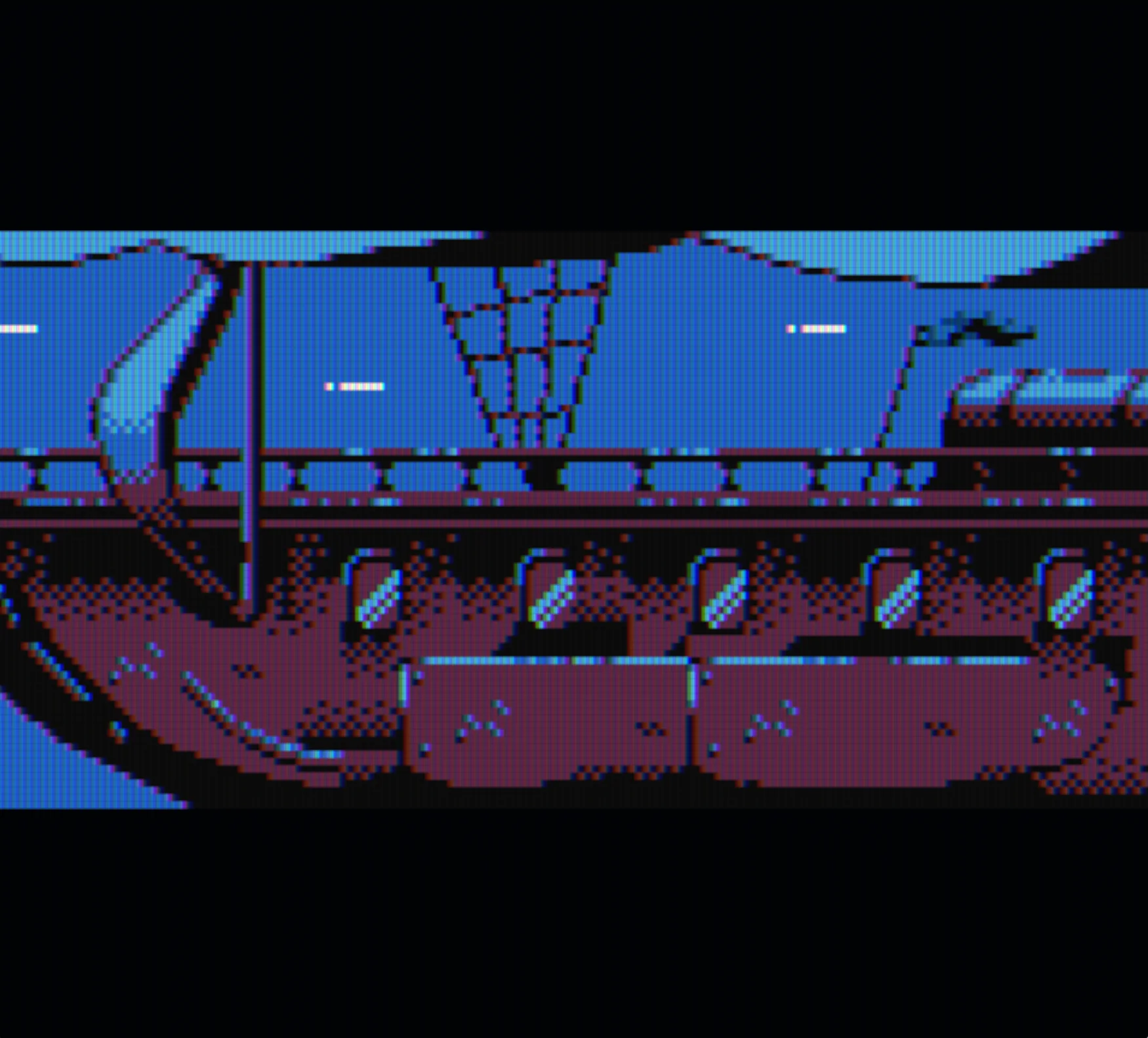 Zephyr's Pass (GBC) - Image 33