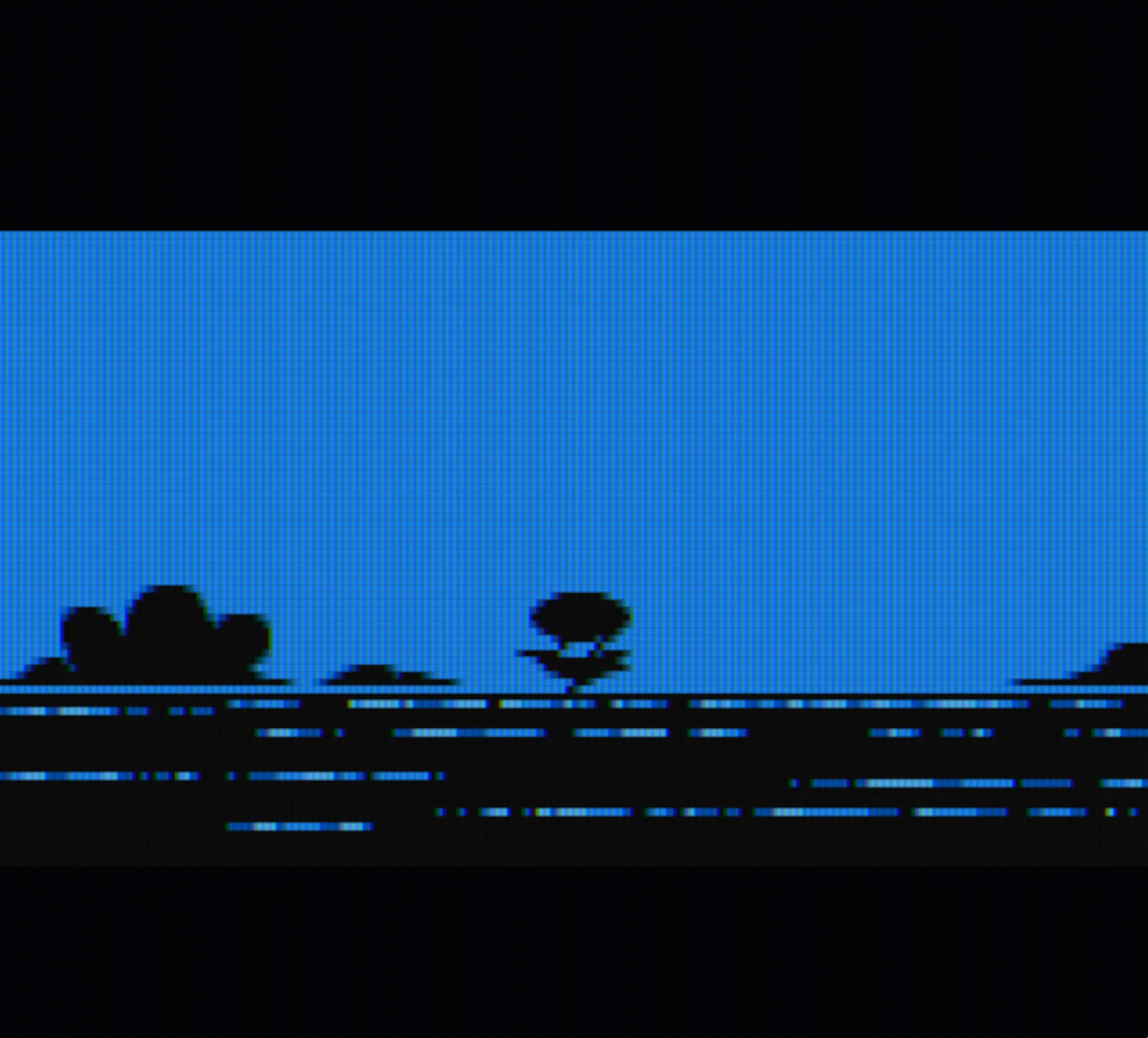 Zephyr's Pass (GBC) - Image 35