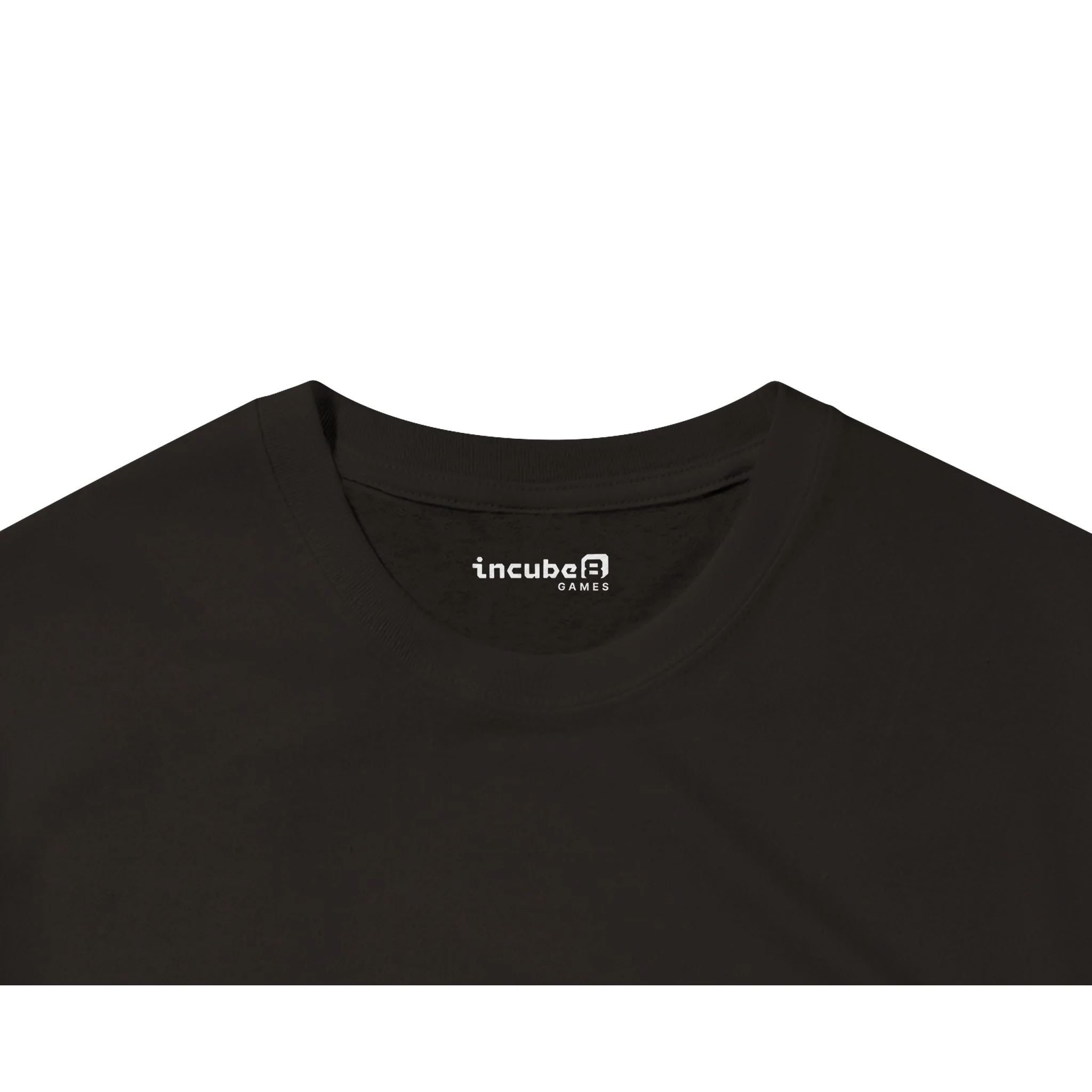 Zephyr's Pass - T-Shirt - Image 9